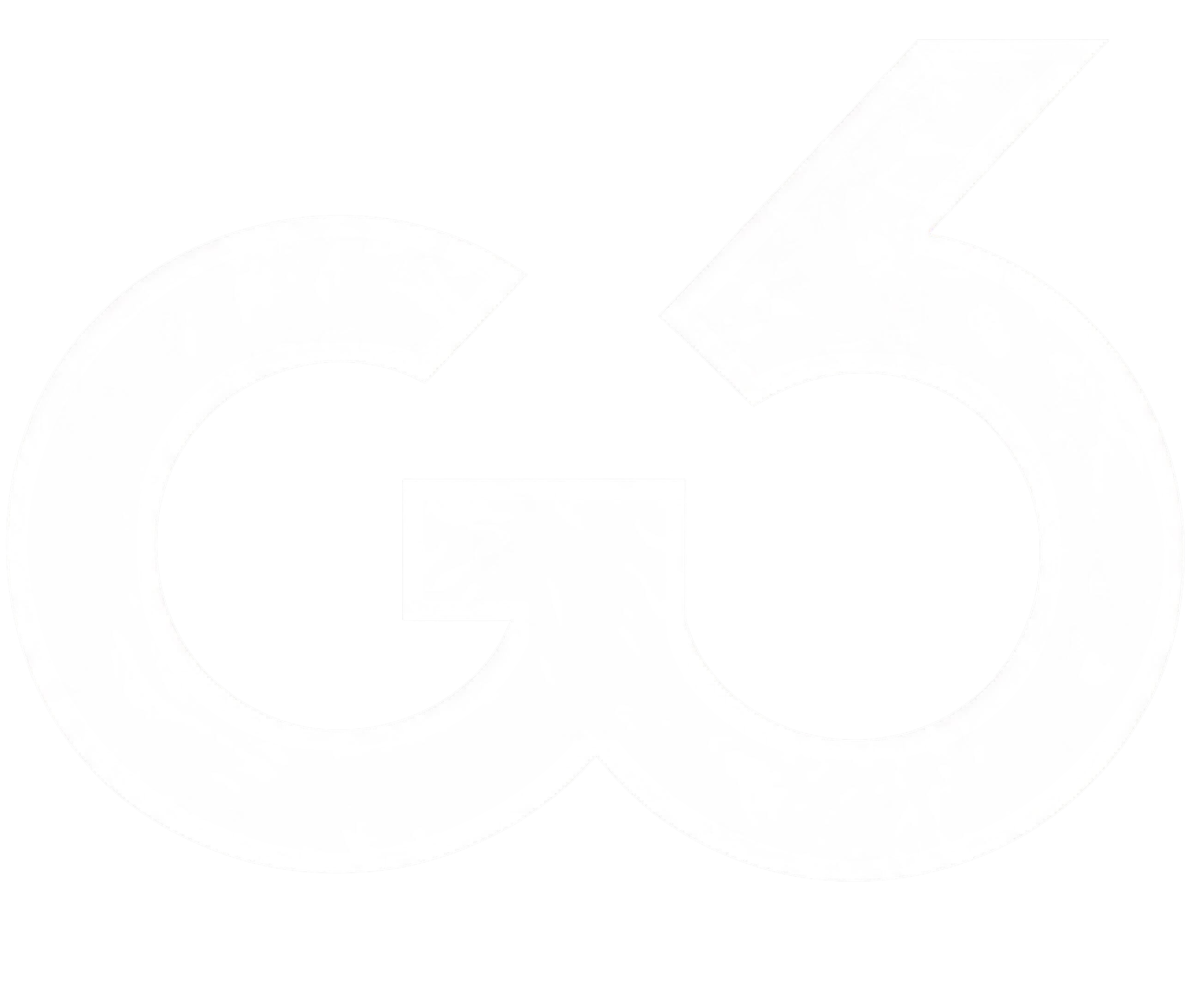 G6