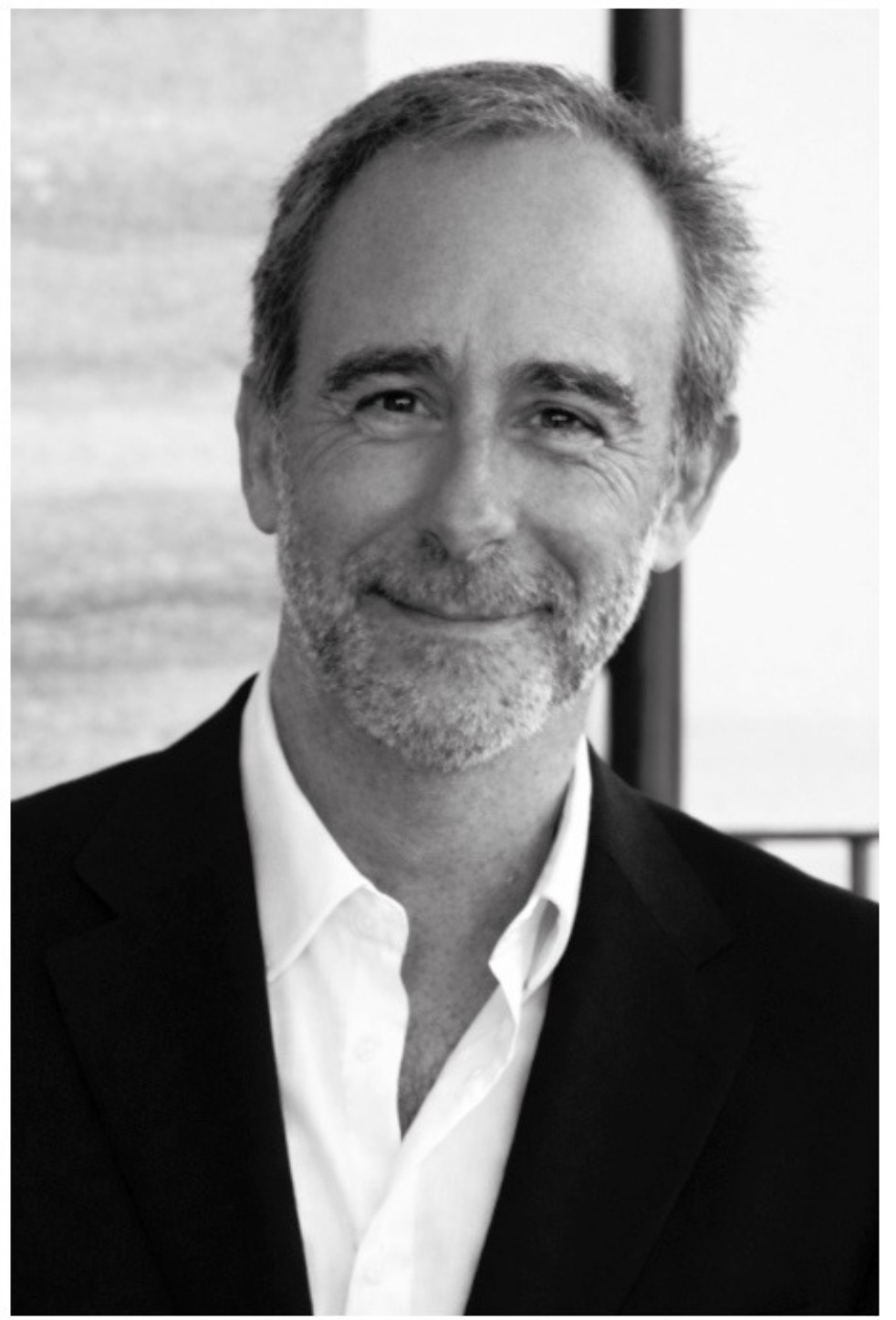 Felipe Simonetti