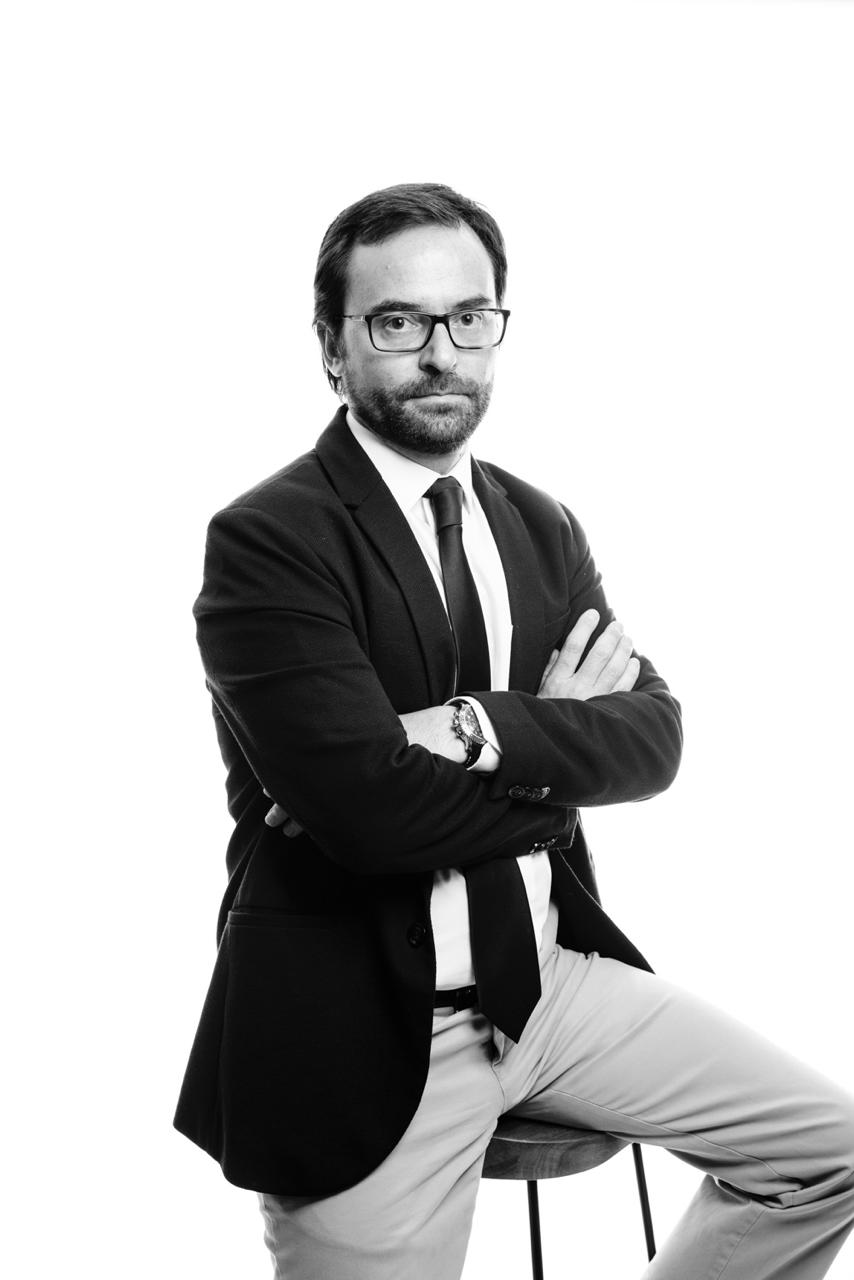 Mauricio Varela